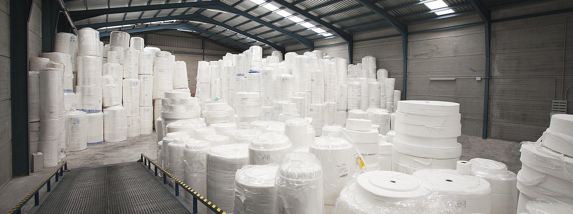 Descripción de la imagen