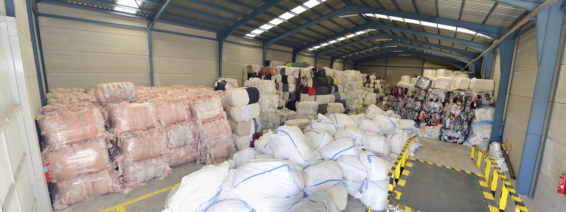 Descripción de la imagen